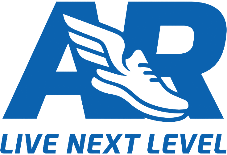 Alex Run
